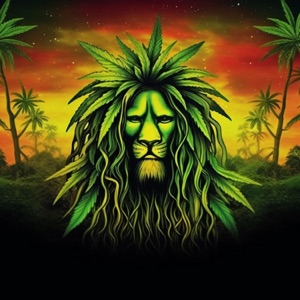 Reggae BoomBap Alborosie Type -Alin Beats