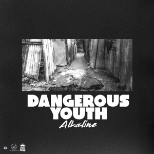 Dangerous Youth - Alkaline