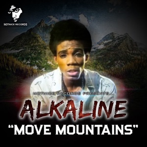 Move Mountains