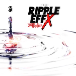 Alkaline - The Ripple EFFX