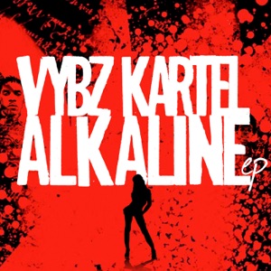 You Want Me-Vybz Kartel