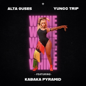 Whine-Alta Ouses 