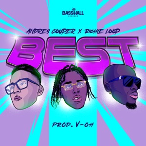 Best-Andres Couper