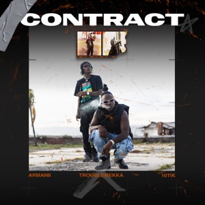 Contract