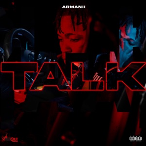 Talk-Armanii