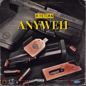 Anyweh-Ayetian