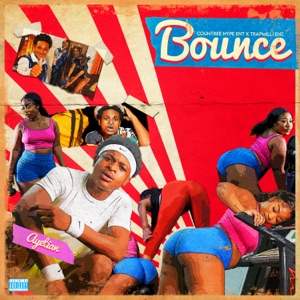 Bounce-Ayetian