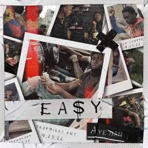 Easy-Ayetian