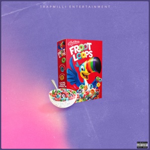 Frootloops-Ayetian