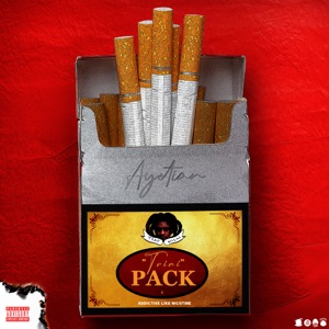 Ayetian - Trini Pack