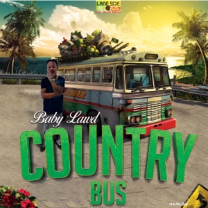 Country Bus