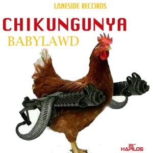 Chikungunya - Babylawd