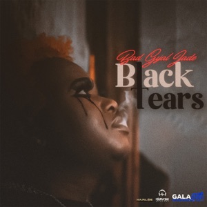 Black Tears