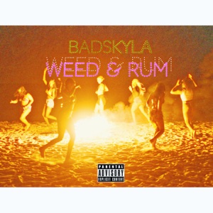 If its lovin that you want - Badskyla 