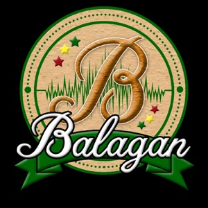 Déterminé-Balagan