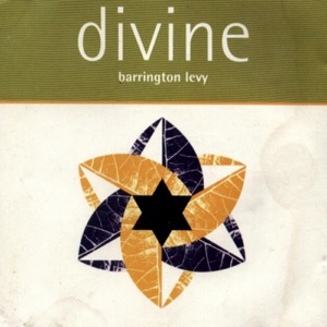 Barrington Levy - Divine