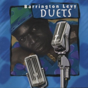 Barrington Levy - Duets