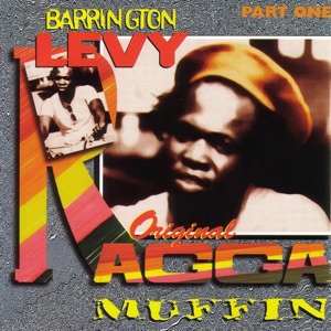 Re Murderer-Barrington Levy