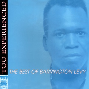 Murderer-Barrington Levy