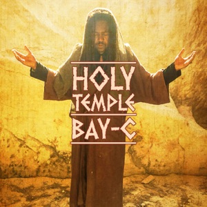 BAY-C - Holy Temple