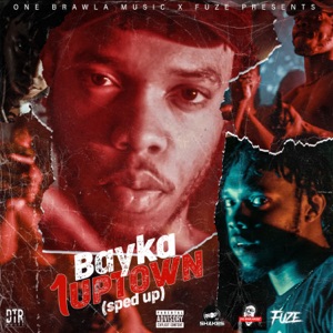 1Uptown-Bayka