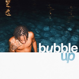 BUBBLE UP - Bayka