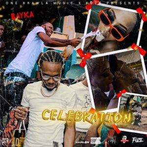 Celebration-Bayka