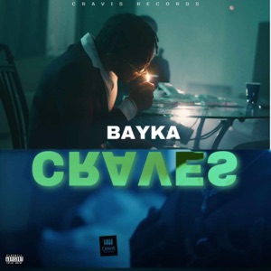 Craves-Bayka