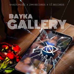 Gallery - Bayka