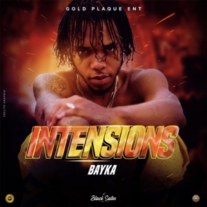 Intensions-Bayka