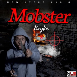 Mobster-Bayka