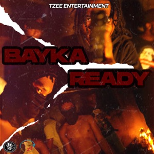 Ready-Bayka 