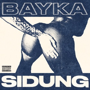 Sidung-Bayka