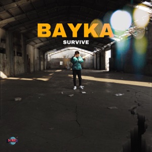 Survive-Bayka