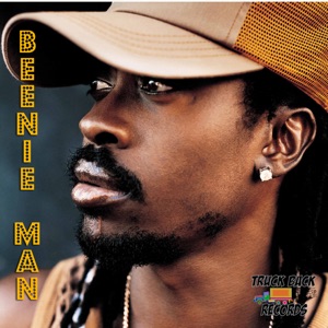 Beenie Man