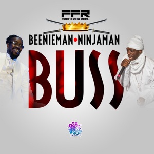 Buss - Beenie Man 