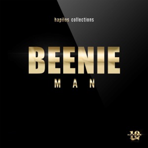 Father Help Dem-Beenie Man