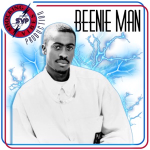 See a Man Face-Beenie Man