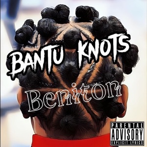 Bantu Knots