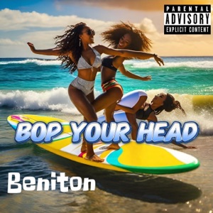 Bop your Head