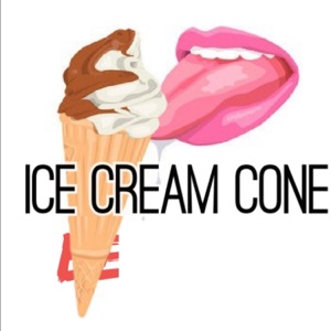 Ice Cream Cone