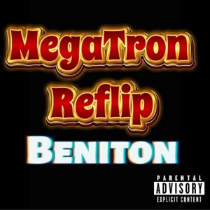 Megatron Reflip