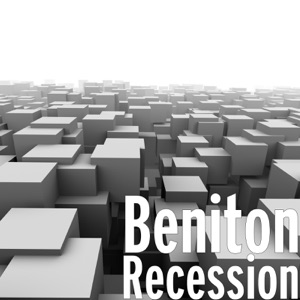 Recession