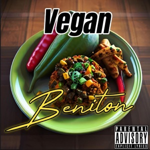 Vegan