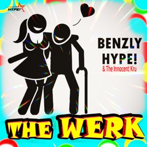 The Werk-Benzly Hype