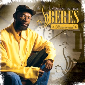 I Feel Good-Beres Hammond