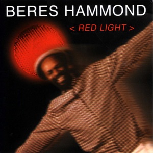 Red Light-Beres Hammond