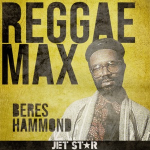 Putting up Resistance-Beres Hammond