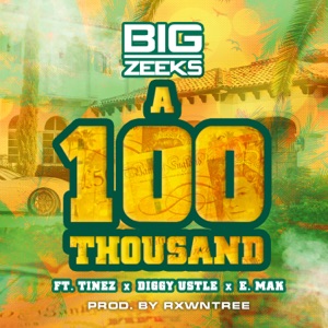 A 100 Thousand-Big Zeeks