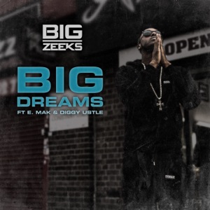 Big Dreams-Big Zeeks